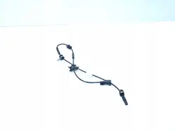 Sensor de velocidade ABS Tesla 1188761-00-A