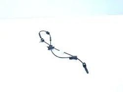 Capteur de vitesse ABS Tesla 1188761-00-A