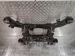 UTO21409 Cadre auxiliaire arrière pour Jeep Grand Cherokee 2014
