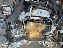 Turbocompresor AUDI S4 S5 SQ5 3.0 TFSI 06M145689J