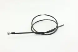Cable apertura capó OEM 397516 para SEAT Toledo