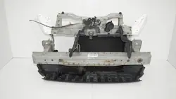 OEM 360184602 Voorste Riem voor Nissan NV200 1.5D