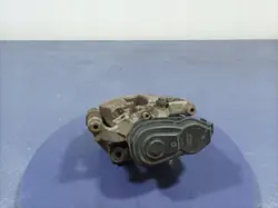 Étrier de frein arrière gauche Mercedes E W213 OEM A0044235798