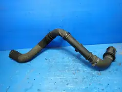 Turborohr OEM 1073747S01 für Renault Megane III