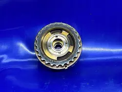 Pakokaasuvaihtaja Audi A6 C6 3.2 FSI OEM 06e109084e