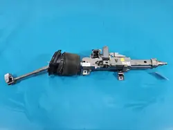 Junta de columna de dirección OEM GX73-3C529-AC Jaguar XE