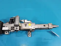 Joint de colonne de direction OEM GX73-3C529-AC Jaguar XE