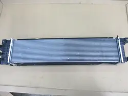Intercooler Ford Mondeo MK5 1.5 Ecoboost Fusion