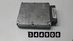 ECU Mazda 626 OEM AM-344906 - Modèle 1998