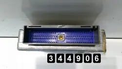 ECU Mazda 626 OEM AM-344906 - Modèle 1998