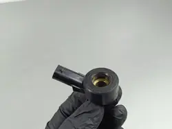 Sensor de batida Jeep OEM 21102 - Estado usado