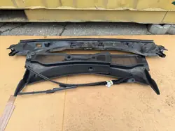 Painel direito OEM 9820794480 para Peugeot 208 II