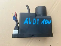 Keskitulppapumppu OEM 4A0862257C Audi 100:lle