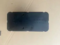 Centrale vergrendelpomp OEM 4A0862257C voor Audi 100