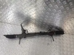 Peugeot OE D2X6G Caixa de Direção