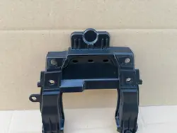 Support de calandre avant Honda CR-V IV OEM 71129-T1V-E010-M1