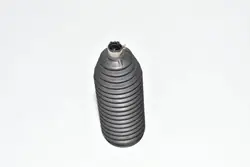 Barra esquerda OEM 38228629 para BMW i3 2019