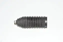 Varilla izquierda OEM 38228629 para BMW i3 2019