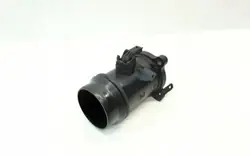 Sensor de Caudal BMW OEM 11618519492 Usado