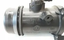 Débitmètre BMW OEM 11618519492 Occasion