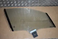Rechte Vordere Türscheibe OEM 971845020A Porsche Panamera