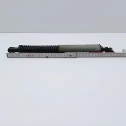 Baklucka Aktuator Citroen C5 Kombi 9640894780