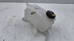 Hyundai Kona II 2025 Expansionsbehållare OEM 25430AT000