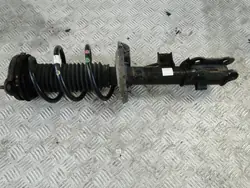 Amortiguador Delantero Derecho Kia OEM 54660-F1000