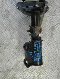 Amortisseur Avant Droit Kia OEM 54660-F1000