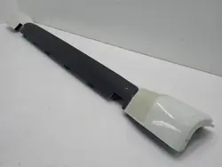 OEM 18073260 Linke Türschwellerleiste Jeep Compass II