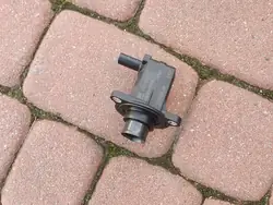 Sensor de válvula turbo 1.6T Opel Zafira C