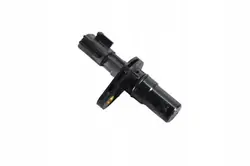 Capteur d'occasion OEM 102.04 pour boîte Jatco JF017