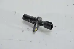 Sensor usado OEM 102.04 para transmisión Jatco JF017