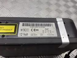 OEM 46752401 CD/DVD-Wechsler für Lancia Lybra