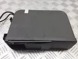 OEM 46752401 CD/DVD-vaihtaja Lancia Lybralle