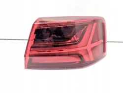 Audi A6 S6 RS6 C7 4G5 LIFT SEDAN Lámpara Trasera Derecha