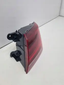 Audi A6 S6 RS6 C7 4G5 LIFT SEDAN Lampe Arrière Droite