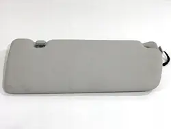 OEM LORK-1107-145217 Pare-soleil gauche Renault Arkana