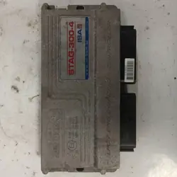 Contrôleur LPG Volkswagen OEM 67R014289 - Occasion
