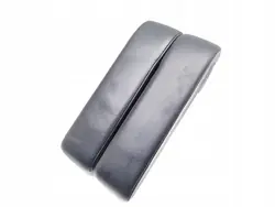 Bentley Continental Flying Spur Center Console Armrest 2005