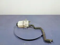 Réservoir d'expansion OEM Lochow-324279- Suzuki OE