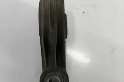 Soporte de motor delantero NISSAN QASHQAI / QASHQAI +2 I