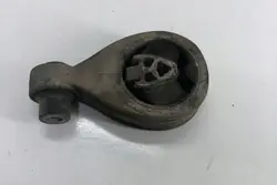 Etumoottorin kiinnike NISSAN QASHQAI / QASHQAI +2 I