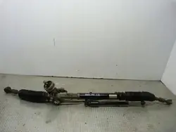 Caixa de direção Audi A6 C5 2.5 V6 TDi