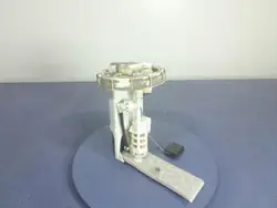 Flotteur Pompe à Carburant Toyota OEM 77704-0D070 - Occasion