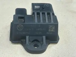 MINI R56 gloeibougieregelaar OEM 782332502
