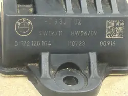 MINI R56 gloeibougieregelaar OEM 782332502