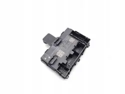 VW T-Roc deurmodule 5Q4959593N 1.5 TSI 110kW