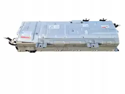 Bateria híbrida Hyundai Kona OEM 37501-CM020