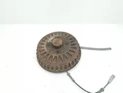 Bakre bromskiva Dacia Logan II 2016 MTL29527